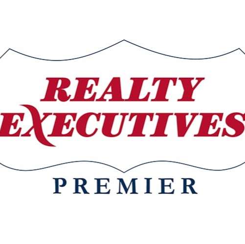 Realty Executives Premier | 3919 National Dr suite 310, Burtonsville, MD 20866, USA | Phone: (301) 476-7700