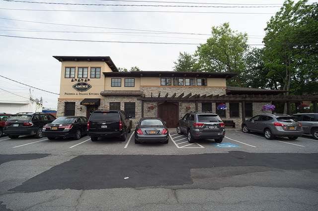 Amore Pizzeria & Italian Kitchen | 1 Kent Pl, Armonk, NY 10504, USA | Phone: (914) 273-3535 Amore Pizzeria & Italian Kitchen | 1 Kent Pl, Armonk, NY 10504, USA | Phone: (914) 273-3535