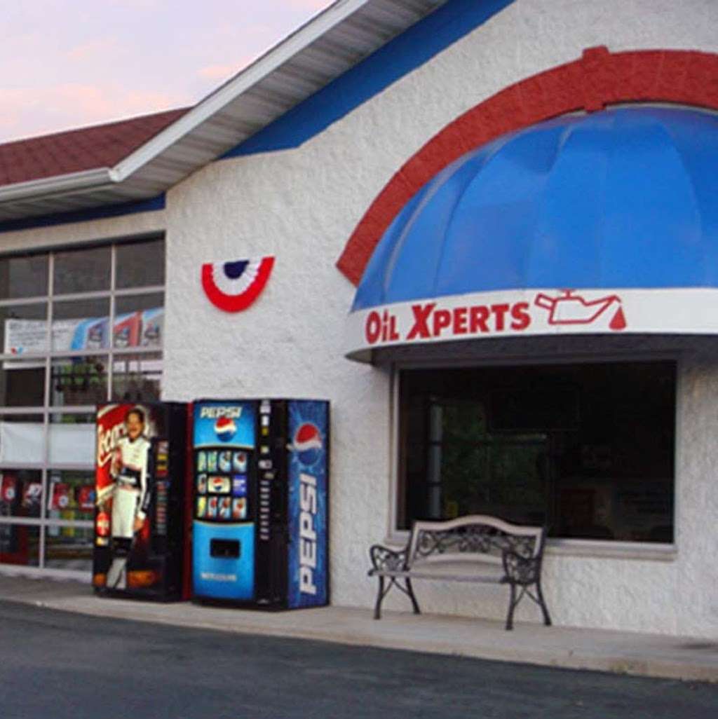 Oil Xperts | 5625 US-6, Portage, IN 46368 | Phone: (219) 764-4618