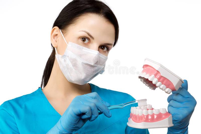 Tracy Dental Center | 1866 W 11th St, Tracy, CA 95376, USA | Phone: (209) 833-9322