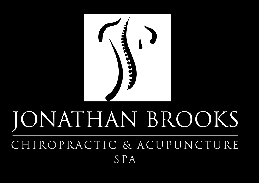 Jonathan Brooks Chiropractic & Acupuncture Spa | 149 Belleview Ave, Orange, VA 22960, USA | Phone: (540) 672-2506