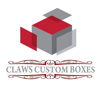 Claws Custom Boxes | 35365 Drakeshire Ln Apt 203, Farmington Hills, MI 48335, United States | Phone: (505) 407-0095