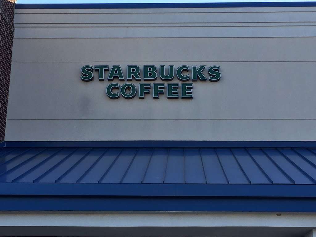 Starbucks at Safeway | 19266 Coastal Hwy, Rehoboth Beach, DE 19971, USA | Phone: (302) 226-3073