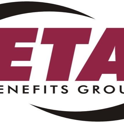 ETA Insurance Group | 75 W Catawissa St, Nesquehoning, PA 18240 | Phone: (570) 669-5050