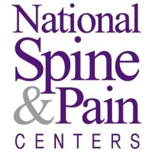 National Spine & Pain Centers | 1741 Williamsport Pike, Martinsburg, WV 25404, USA | Phone: (304) 596-2378