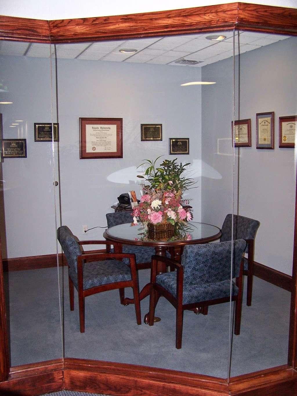 Complete Health Dentistry of NEPA | 3373 Lake Ariel Hwy # 1, Honesdale, PA 18431, USA | Phone: (570) 253-5000