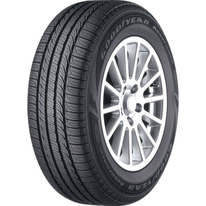 Sams Club Tire & Battery | 4255 W New Haven Ave, Melbourne, FL 32904, USA | Phone: (321) 768-8190