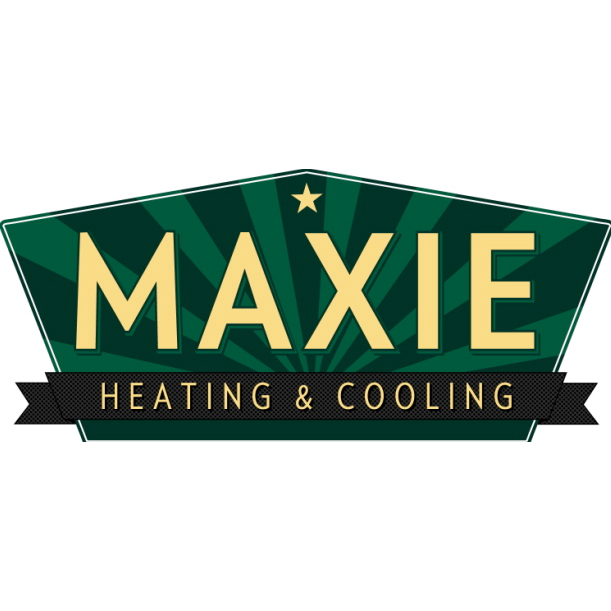 Maxie Heating & Cooling, LLC | 175 W Cohawkin Rd, Clarksboro, NJ 08020, USA | Phone: (856) 423-1400