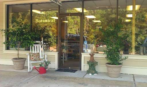 Botanical Flowers & Gifts | 27140 Glen Loch Dr, The Woodlands, TX 77381, USA | Phone: (281) 367-9638