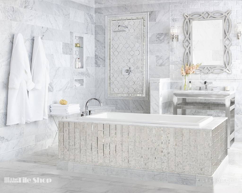 The Tile Shop | 75 Stockwell Dr, Avon, MA 02322, USA | Phone: (508) 408-8841