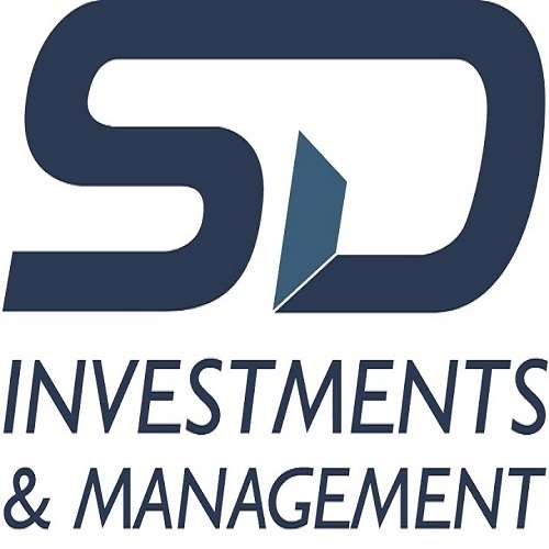 SD Investments & Management | Boydell Court, St Johns Wood Park, London NW8 6NJ, UK | Phone: 020 7483 3800