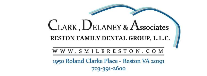 Clark, Delaney, & Nguyen | 1950 Roland Clarke Pl, Reston, VA 20191, USA | Phone: (703) 391-2600