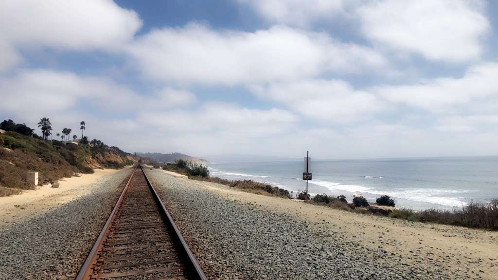 Del Mar Shores Park | Del Mar, CA 92014, USA