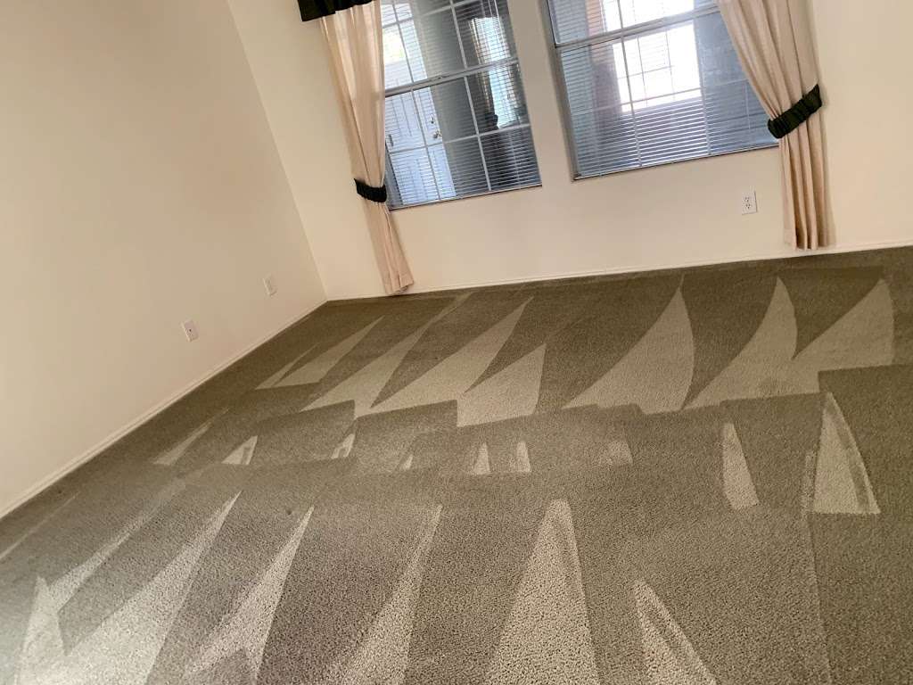 AZ Steemer Carpet cleaning Services | 7011 Downspell Dr, Peoria, AZ 85345 | Phone: (602) 561-3429