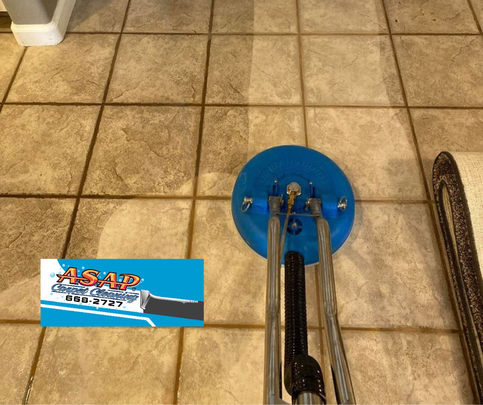 ASAP Carpet Cleaning | 4464 Falcon Crest Way, Turlock, CA 95382, United States | Phone: (209) 668-2727