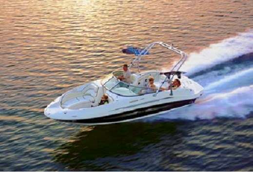 Carefree Boat Club | 3501 Red Rose Farm Rd, Middle River, MD 21220, USA | Phone: (410) 935-1345