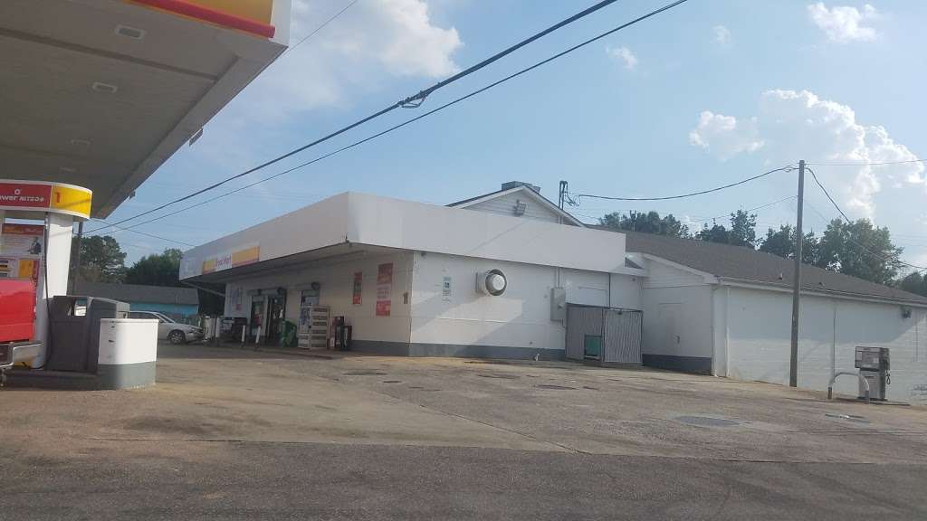 Shell | 1557 N Piedmont Ave, Kings Mountain, NC 28086, USA | Phone: (704) 739-7534