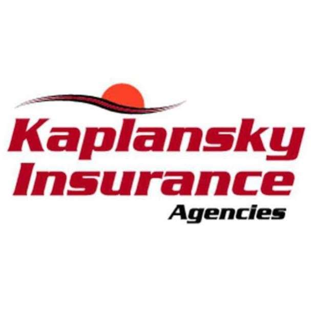 Kaplansky Insurance | 500 N Main St Unit D, Randolph, MA 02368 | Phone: (781) 963-8218