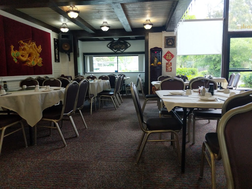 King Valley Tea House | 795 Fernandez Ave, Pinole, CA 94564 | Phone: (510) 724-1668