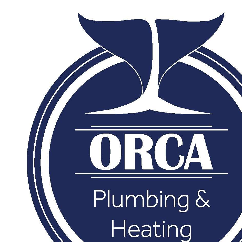 Orca Plumbing and Heating | 3 Hallsland, Crawley Down, Crawley RH10 4XZ, UK | Phone: 07414 684143