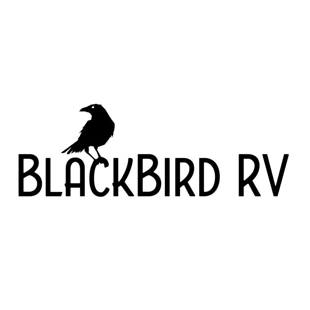 BlackBird RV | 321 Peach St, Tomball, TX 77375 | Phone: (713) 702-6250