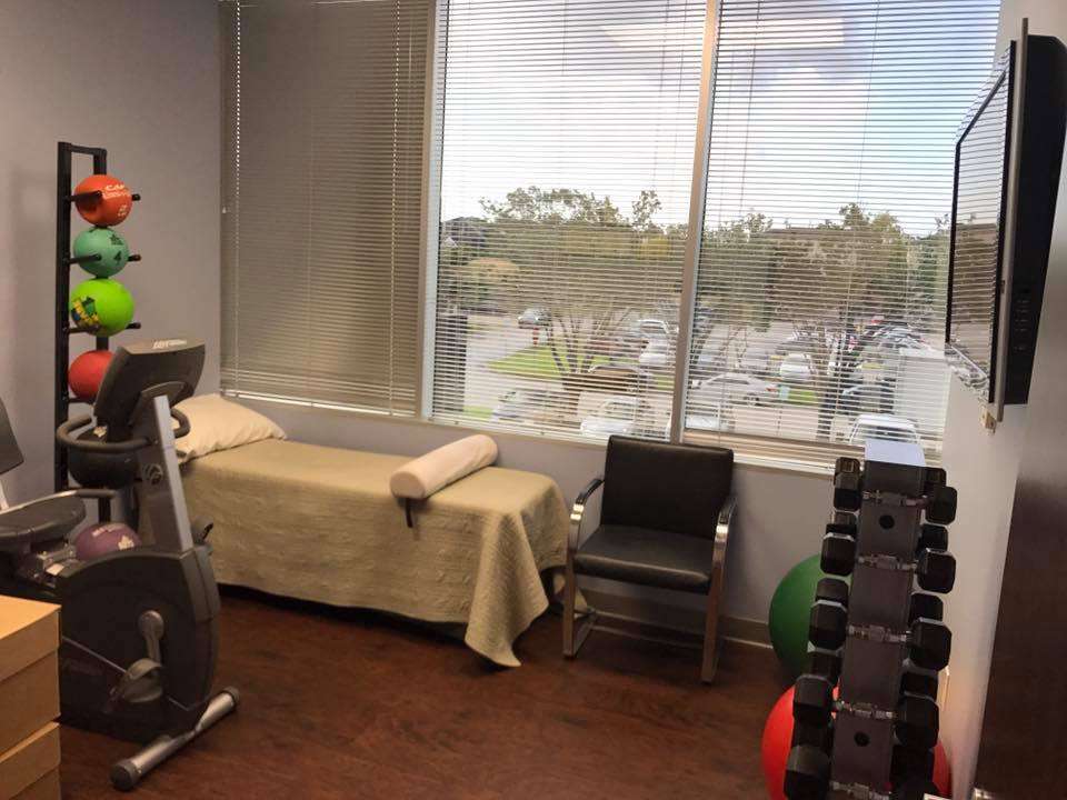 Sonoma Massage Therapy | 5151 Katy Fwy #201, Houston, TX 77007, USA | Phone: (713) 588-6131