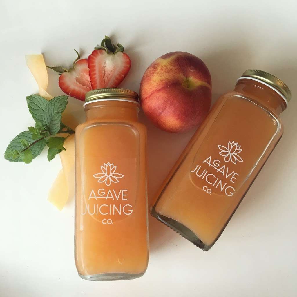 Agave Arts and Juicing Company | 406 S Talbot St, St Michaels, MD 21663, USA | Phone: (410) 745-0444