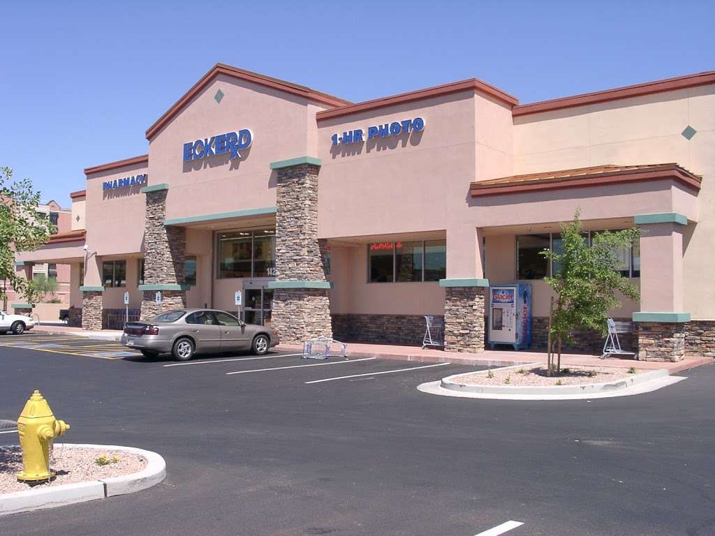 CVS | 1424 W Baseline Rd, Tempe, AZ 85283, USA | Phone: (480) 897-9774