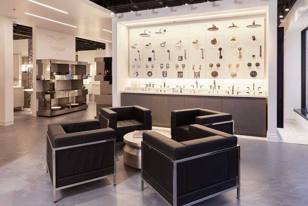 KOHLER Signature Store by Hajoca | 140 Allendale Rd #100, King of Prussia, PA 19406 | Phone: (484) 584-0098