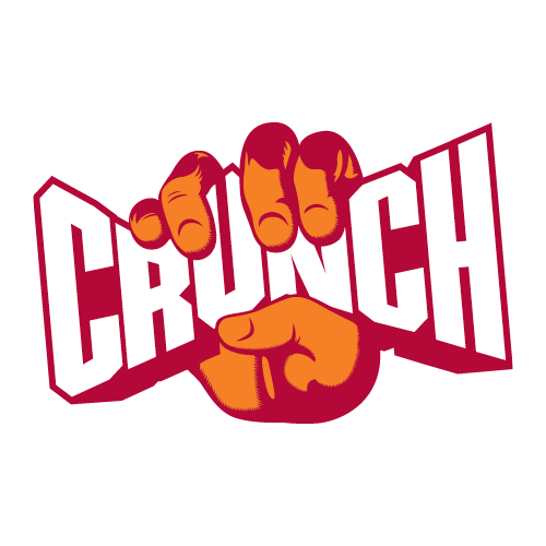 Crunch Fitness - Palatine | 722 W Euclid Ave, Palatine, IL 60067 | Phone: (847) 686-2750