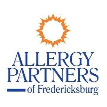 Allergy Partners of Fredericksburg | 12 PGA Dr #101, Stafford, VA 22554, USA | Phone: (540) 288-0942