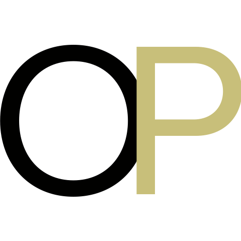 Oakroyd Partnership | 61 Oakroyd Ave, Potters Bar EN6 2EN, UK | Phone: 020 3475 3344