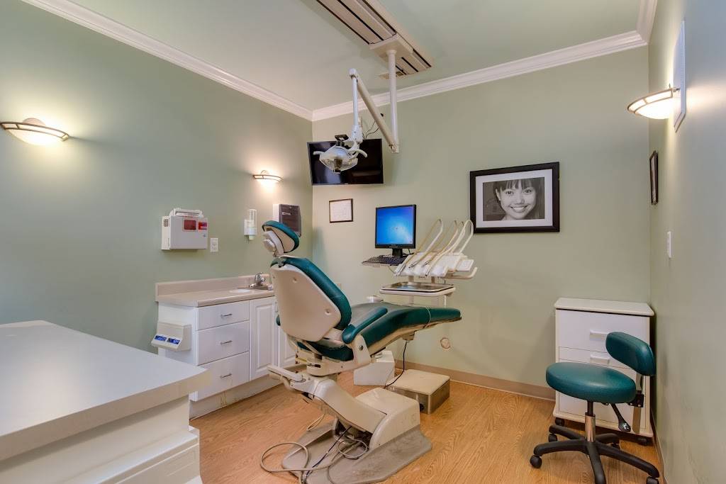 Lane & Associates Family Dentistry - North Raleigh | 8961 Harvest Oaks Dr, Raleigh, NC 27615, USA | Phone: (919) 676-7777