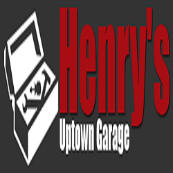 Uptown Garage | 12604 Philadelphia St, Whittier, CA 90601, USA | Phone: (562) 907-3840
