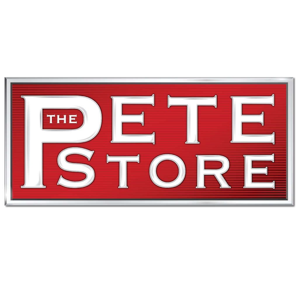 The Peterbilt Store - Boston | 116 Washington St, Plainville, MA 02762, USA | Phone: (508) 316-2799