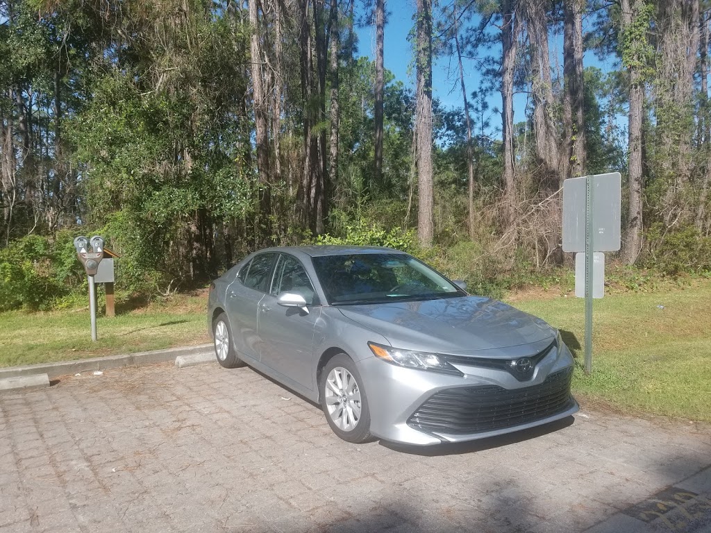 Enterprise Rent-A-Car | 15419 Brandy Rd, Culpeper, VA 22701, USA | Phone: (540) 829-7800