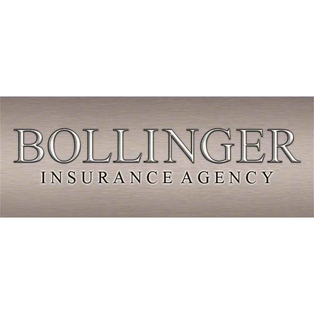 Bollinger Insurance Agency | 1162 Howertown Rd, Catasauqua, PA 18032, USA | Phone: (610) 264-0758