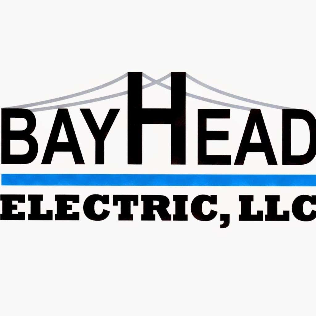 Bay Head Electric LLC | 1635 Cananaro Dr, Annapolis, MD 21409 | Phone: (443) 569-9461