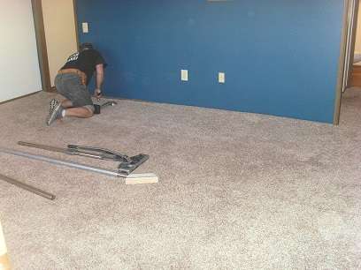 McFarland and Son Flooring | 107 E Broadway Rd Suite B, Tempe, AZ 85282, USA | Phone: (480) 343-4400