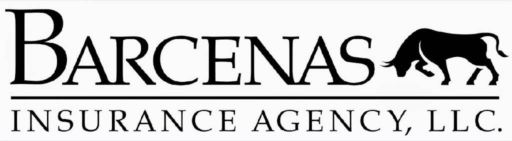 Barcenas Insurance Agency, LLC | 1223 Walnut St, Cary, NC 27511, USA | Phone: (919) 378-9454