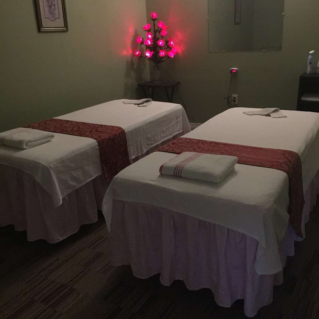 Beach Massage And Spa | 2582 S Atlantic Ave, Daytona Beach Shores, FL 32118, USA | Phone: (386) 795-2967