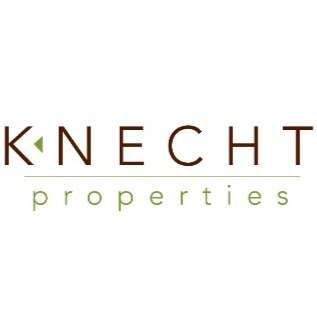 Knecht Properties | 10 W Hanover Ave, Randolph, NJ 07869, USA | Phone: (973) 975-0240