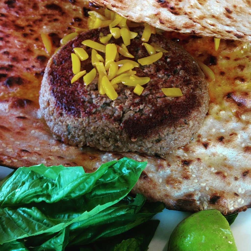 Hafez Persian Cuisine | 3900 W Spring Mountain Rd, Las Vegas, NV 89102, USA | Phone: (702) 722-2224