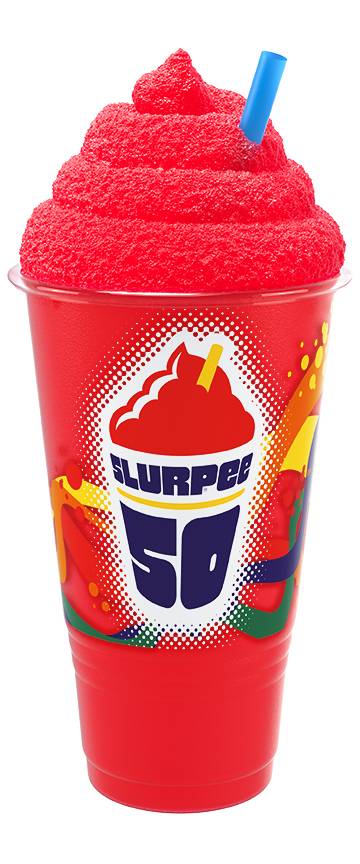 7-Eleven | 2501 Benning Rd NE, Washington, DC 20002, USA | Phone: (202) 396-0609