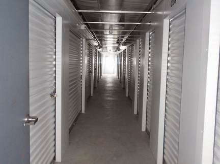 Greenbrier Self Storage | 38373 Sussex Hwy, Delmar, DE 19940, USA | Phone: (302) 846-2802