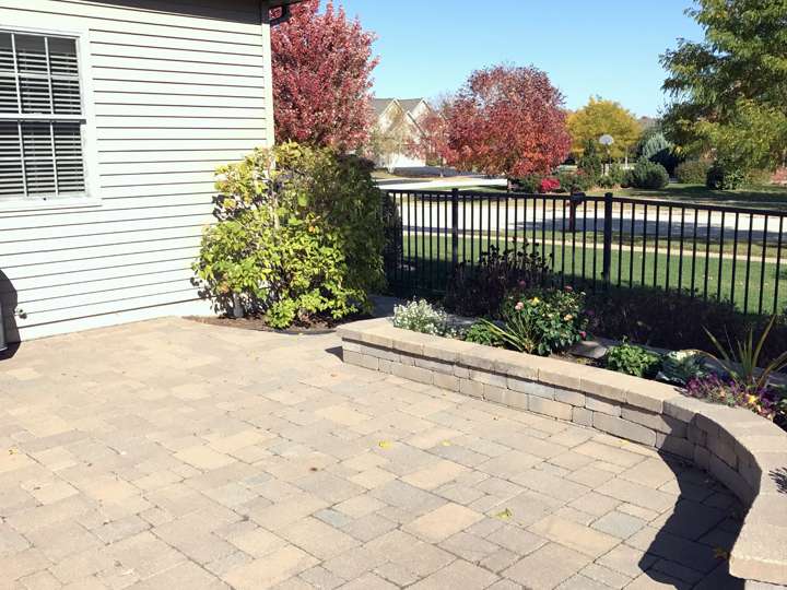 Strans Garden Center & Landscaping | 1070 E State St, Sycamore, IL 60178, USA | Phone: (815) 895-8233