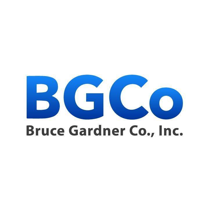 Bruce Gardner Co - Arizona General Contractor | 905 W Broadway Rd, Mesa, AZ 85210, USA | Phone: (480) 807-6365