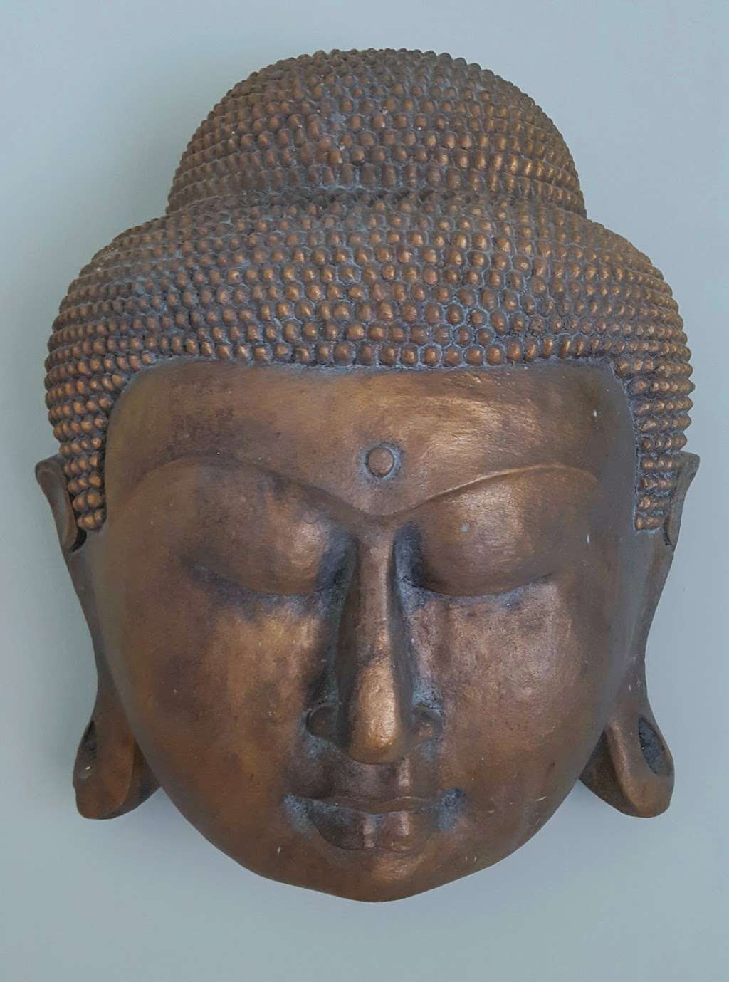 London Acupuncture Room | Rustin Room, 8 Hop Gardens, London WC2N 4EH, UK | Phone: 07769 660173