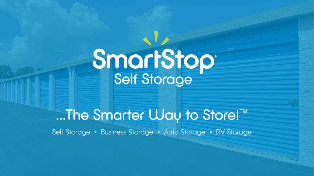 SmartStop Self Storage | 27203 Groesbeck Hwy, Warren, MI 48089, USA | Phone: (586) 924-4062