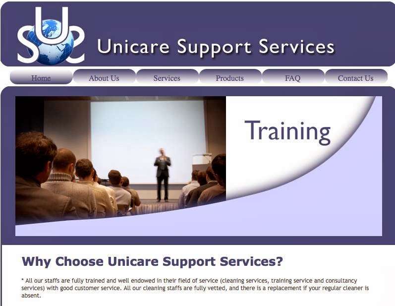 unicaresuport service | Cintra House, 11 Beulah Hill, London SE19 3LY, UK | Phone: 020 7993 8176